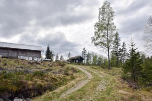 Bø, Sandstulvegen-1.jpg