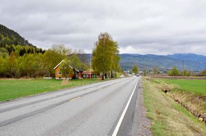 Bø, Seljordvegen-1.jpg