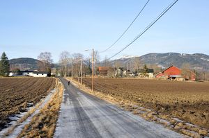 Bø, Sisjordvegen-1.jpg