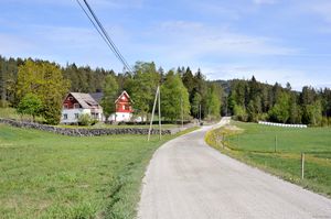 Bø, Skjelbreidvegen-1.jpg