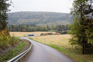 Bø, Slåttunvegen-1.jpg