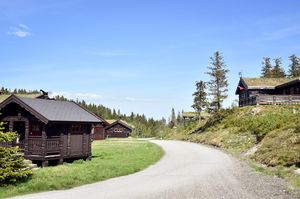 Bø, Solskinsdalen-1.jpg