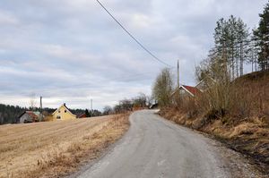 Bø, Stadskleivvegen-1.jpg