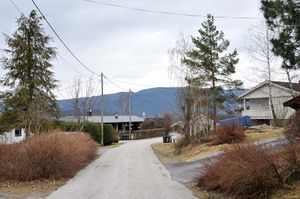 Bø, Svingen-1.jpg