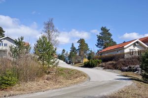 Bø, Torsbergåsen-1.jpg