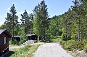 Bø, Vårbuåsen-1.jpg