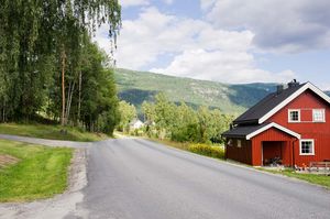 Bø, Valenvegen-1.jpg