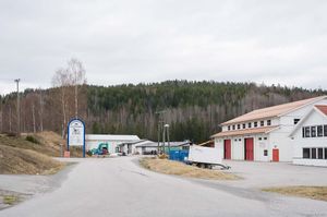 Bø, Vaskebergvegen-1.jpg