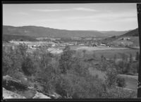 40. Bø - no-nb digifoto 20160223 00272 NB MIT FNR 02091.jpg