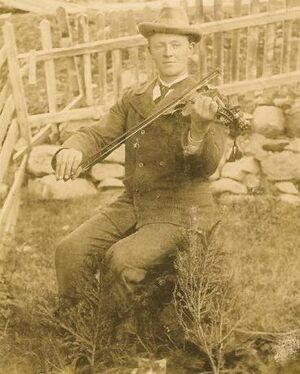 Bø 0232 1 Halvor Almankås.jpg