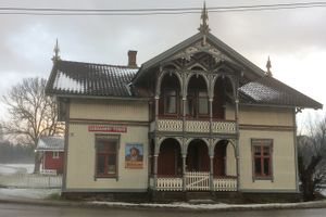 Bø museum.jpg