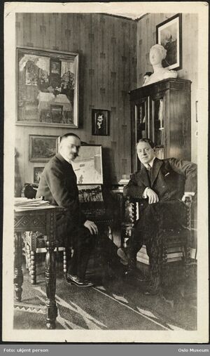 Bødtker Knudsen.jpg