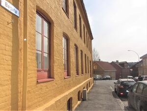 Bøgata Kampen Oslo 2012.jpg