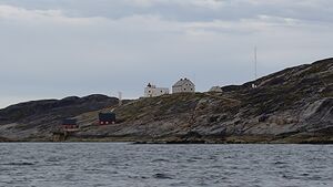 Bøkfjord fyrstasjon.jpg