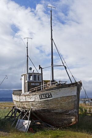 Bølgen2NNFA Arne-Terje Sæther.JPG