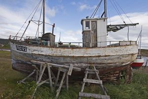 Bølgen3NNFA Arne-Terje Sæther.JPG