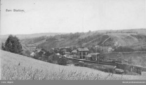 Bøn stasjon, oversikt.jpg