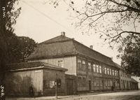 25. Børneasylet, Buskerud - Riksantikvaren-T060 01 0182.jpg