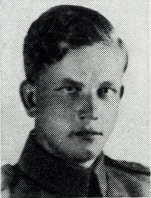 Børre Oddvar Alderslyst 1918-1940.JPG