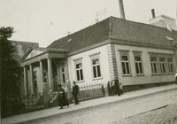 33. Børsen,Kristiansand , Vest-Agder - Riksantikvaren-T150 01 0339.jpg
