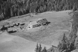 Børslungsæter gnr. 21.5 Kongsvinger 1959.jpg