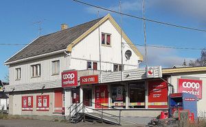 Bøverbru Samvirkelag (Coop Marked).jpg