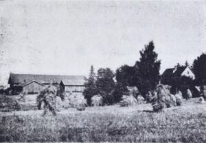 Bøverstad i Sbb.JPG