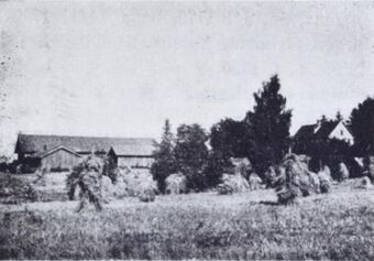 Bøverstad i Sbb.JPG