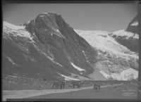 45. Bøyabreen - no-nb digifoto 20160217 00113 NB MIT FNR 00830 B.jpg