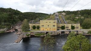 Bøylefoss kraftverk.jpg