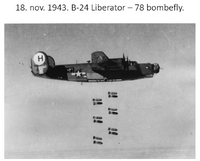 150. B-24 Liberator bomber.PNG