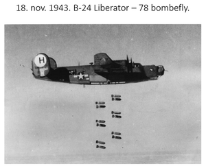 B-24 Liberator bomber.PNG