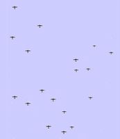 4. B-24 formasjon retusj.jpg