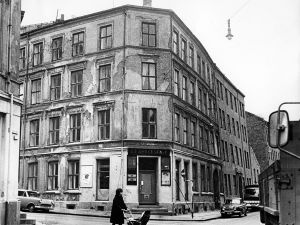 B.Ankersgt.-Mariboesgt.10-12 (1967).jpg