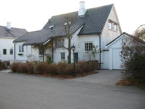 B. Christophersens gate 4 (Stavanger).JPG