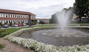 B15 BLAKSTAD SYKEHUS.jpg