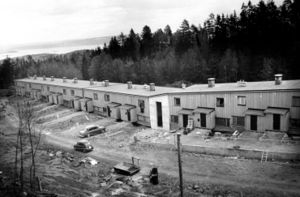 B16A BLEIKERÅSEN.jpg