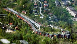 B16B BLEIKERFARET .jpg