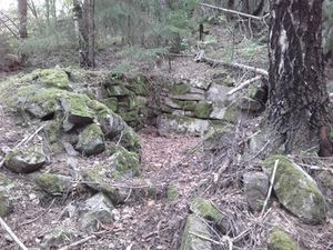 B1 20160902 100009 (2).jpg