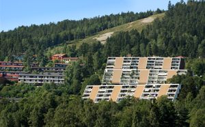 B20 BORGEN OVERSIKT .jpg