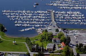 B51 Solvik og Blommenholm småbåthavner.jpg