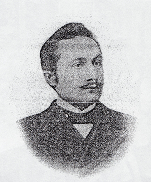 BENJAMINSEN Martin (1874-1907).png