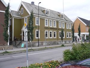 BJN-bygget i Harstad sentrum.jpg