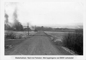 BMW fra Brøter.jpg