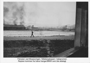 BMW mot Nitteberg.jpg