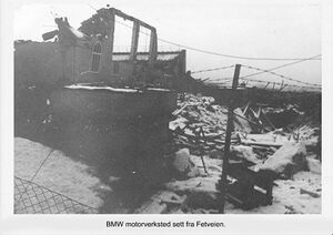 BMW sett fra Fetveien.jpg