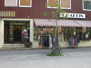 BT Lund Strandg.jpg