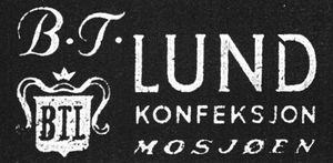 BT Lund foretaksmerke.jpg