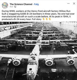B 24 produksjon.jpeg