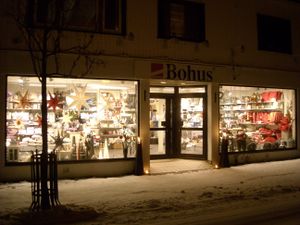 Baadstrand C.M. Havigs g. 16 Mosjoeen.jpg